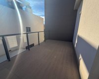 Resale - Villa -
San Miguel de Salinas - Bellavista