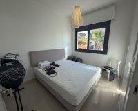 Resale - Villa -
San Miguel de Salinas - Bellavista