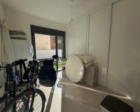 Resale - Villa -
San Miguel de Salinas - Bellavista