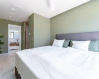 Resale - Villa -
San Miguel de Salinas - Bellavista