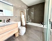 Resale - Villa -
San Miguel de Salinas - Bellavista