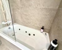 Resale - Villa -
San Miguel de Salinas - Bellavista