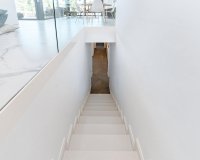 Resale - Villa -
San Miguel de Salinas - Bellavista