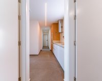 Resale - Villa -
San Miguel de Salinas - Bellavista