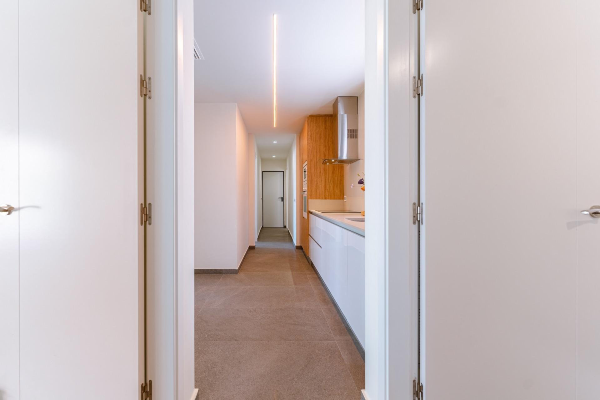 Resale - Villa -
San Miguel de Salinas - Bellavista