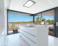 Resale - Villa -
San Miguel de Salinas - Bellavista