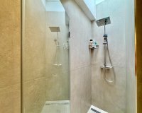 Resale - Villa -
San Miguel de Salinas - Bellavista