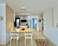 Resale - Villa -
San Miguel de Salinas - Bellavista