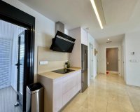 Resale - Villa -
San Miguel de Salinas - Bellavista