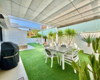 Resale - Villa -
San Miguel de Salinas - Bellavista