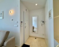 Resale - Villa -
San Miguel de Salinas - Bellavista