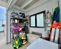 Resale - Villa -
San Miguel de Salinas - Bellavista