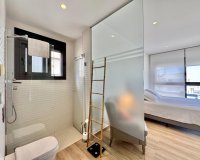 Resale - Villa -
San Miguel de Salinas - Bellavista