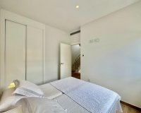 Resale - Villa -
San Miguel de Salinas - Bellavista