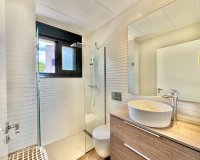 Resale - Villa -
San Miguel de Salinas - Bellavista