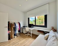 Resale - Villa -
San Miguel de Salinas - Bellavista