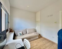 Resale - Villa -
San Miguel de Salinas - Bellavista