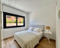 Resale - Villa -
San Miguel de Salinas - Bellavista