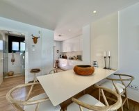 Resale - Villa -
San Miguel de Salinas - Bellavista