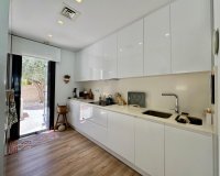 Resale - Villa -
San Miguel de Salinas - Bellavista