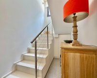 Resale - Villa -
San Miguel de Salinas - Bellavista