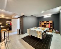 Resale - Villa -
San Miguel de Salinas - Bellavista