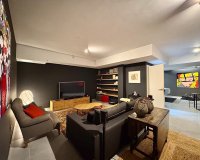 Resale - Villa -
San Miguel de Salinas - Bellavista
