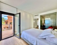 Resale - Villa -
San Miguel de Salinas - Bellavista