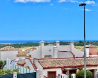 Resale - Villa -
San Miguel de Salinas - Bellavista