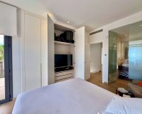 Resale - Villa -
San Miguel de Salinas - Bellavista