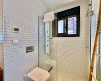 Resale - Villa -
San Miguel de Salinas - Bellavista