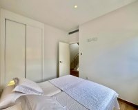 Resale - Villa -
San Miguel de Salinas - Bellavista