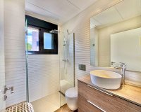 Resale - Villa -
San Miguel de Salinas - Bellavista