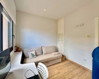 Resale - Villa -
San Miguel de Salinas - Bellavista