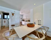 Resale - Villa -
San Miguel de Salinas - Bellavista
