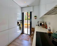 Resale - Villa -
San Miguel de Salinas - Bellavista