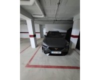 Resale - Villa -
San Miguel de Salinas - Cerro Del Sol