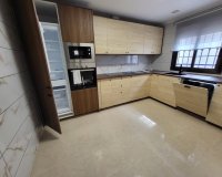 Resale - Villa -
San Miguel de Salinas - Cerro Del Sol