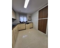 Resale - Villa -
San Miguel de Salinas - Cerro Del Sol