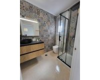 Resale - Villa -
San Miguel de Salinas - Cerro Del Sol