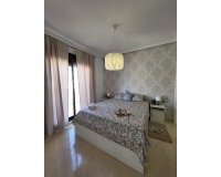 Resale - Villa -
San Miguel de Salinas - Cerro Del Sol