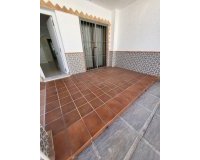 Resale - Villa -
San Miguel de Salinas - Cerro Del Sol