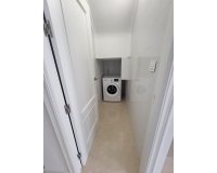 Resale - Villa -
San Miguel de Salinas - Cerro Del Sol