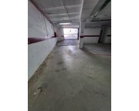 Resale - Villa -
San Miguel de Salinas - Cerro Del Sol