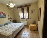 Resale - Villa -
San Miguel de Salinas - Inland