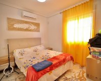 Resale - Villa -
San Miguel de Salinas - Inland