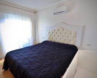 Resale - Villa -
San Miguel de Salinas - Inland