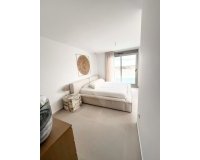 Resale - Villa -
San Miguel de Salinas - Inland