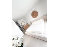 Resale - Villa -
San Miguel de Salinas - Inland