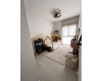 Resale - Villa -
San Miguel de Salinas - Inland